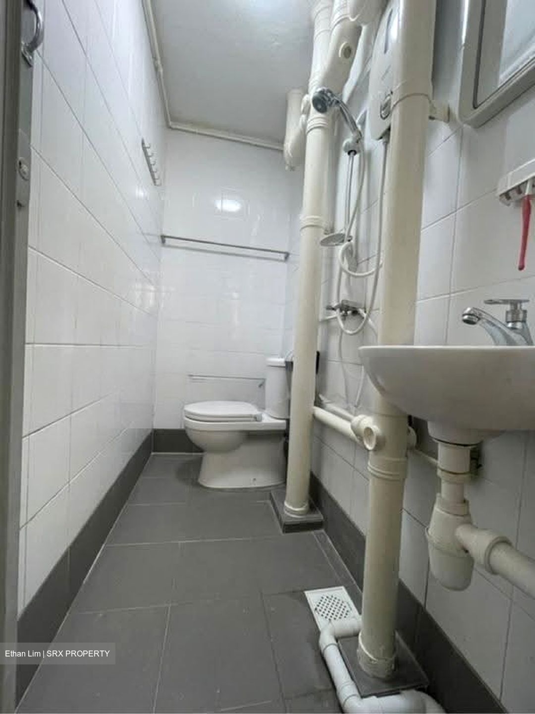 Balam Road (Geylang),  #616987241